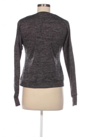 Damen Shirt Active By Tchibo, Größe XS, Farbe Mehrfarbig, Preis € 6,99