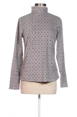 Damen Shirt Active By Tchibo, Größe S, Farbe Grau, Preis € 9,49