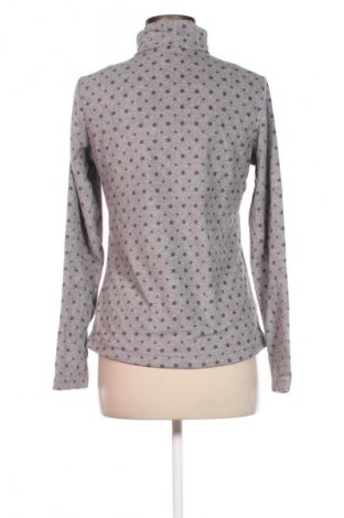 Damen Shirt Active By Tchibo, Größe S, Farbe Grau, Preis € 9,49