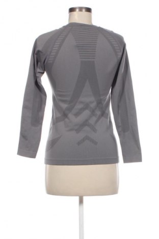 Damen Shirt Active Touch, Größe S, Farbe Grau, Preis 10,99 €