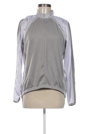 Damen Shirt Active Touch, Größe L, Farbe Grau, Preis 7,99 €