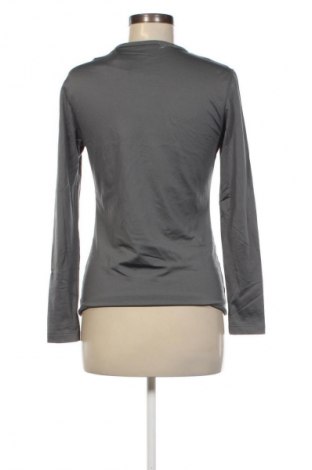 Damen Shirt Active Touch, Größe S, Farbe Grün, Preis 5,99 €