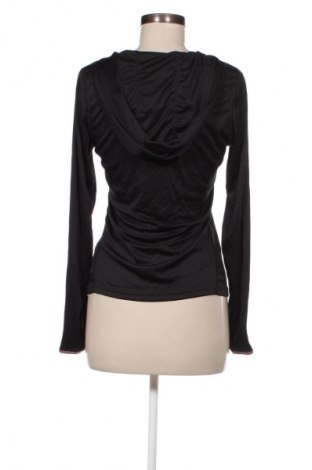 Damen Shirt Advance, Größe S, Farbe Schwarz, Preis 15,99 €