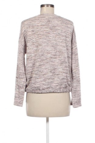 Damen Shirt Aerie, Größe XS, Farbe Mehrfarbig, Preis € 5,99