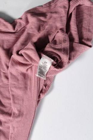 Damen Shirt Aeropostale, Größe S, Farbe Rosa, Preis € 5,99