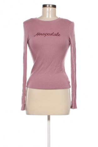 Bluză de femei Aeropostale, Mărime S, Culoare Roz, Preț 29,99 Lei