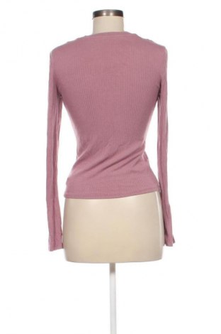 Damen Shirt Aeropostale, Größe S, Farbe Rosa, Preis € 5,99