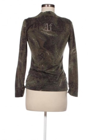 Damen Shirt Airfield, Größe S, Farbe Grün, Preis € 13,99