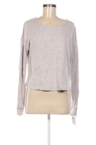 Damen Shirt Alfani, Größe L, Farbe Grau, Preis 8,99 €