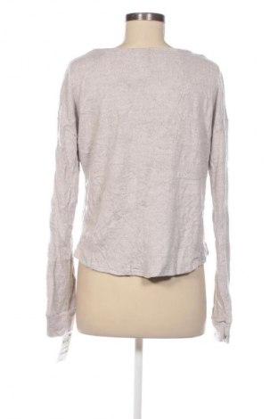 Damen Shirt Alfani, Größe L, Farbe Grau, Preis 8,99 €