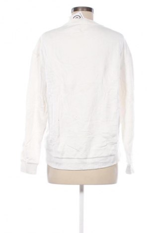 Damen Shirt Alix The Label, Größe S, Farbe Weiß, Preis € 13,99