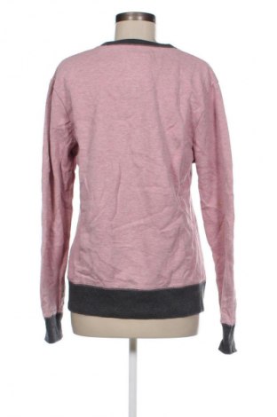 Damen Shirt America Today, Größe L, Farbe Mehrfarbig, Preis 5,99 €