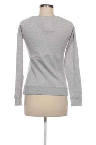 Damen Shirt America Today, Größe XS, Farbe Grau, Preis 5,99 €