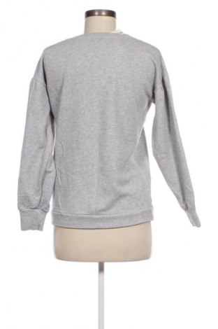 Damen Shirt American Eagle, Größe S, Farbe Grau, Preis 9,99 €