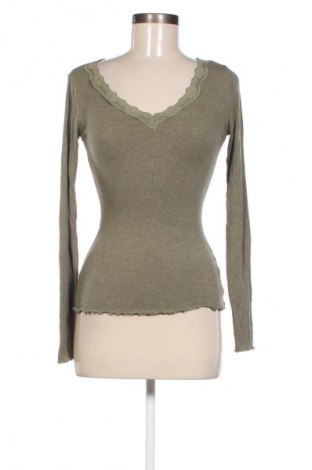 Damen Shirt Amisu, Größe S, Farbe Grün, Preis € 4,49