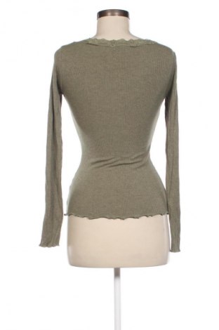 Damen Shirt Amisu, Größe S, Farbe Grün, Preis € 13,49