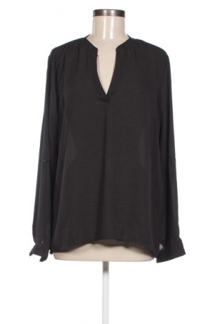 Damen Shirt Amisu, Größe M, Farbe Schwarz, Preis € 13,49