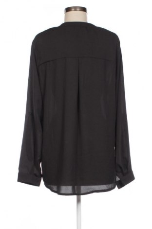 Damen Shirt Amisu, Größe M, Farbe Schwarz, Preis € 13,49