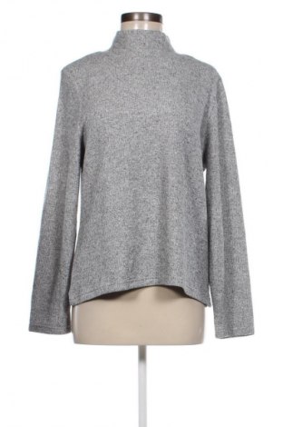 Damen Shirt Amisu, Größe XL, Farbe Grau, Preis € 5,99