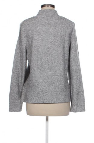 Damen Shirt Amisu, Größe XL, Farbe Grau, Preis 5,99 €