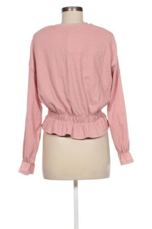 Damen Shirt Amisu, Größe S, Farbe Rosa, Preis 5,99 €