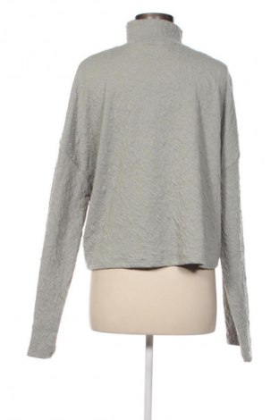 Damen Shirt Amisu, Größe XL, Farbe Grün, Preis € 6,99