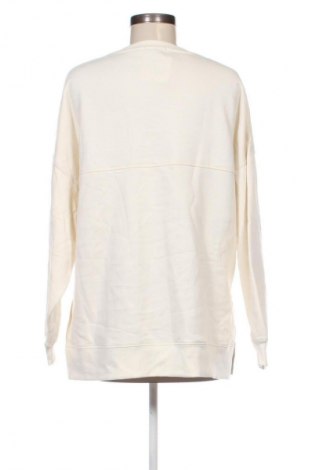 Damen Shirt Amisu, Größe M, Farbe Ecru, Preis € 13,49