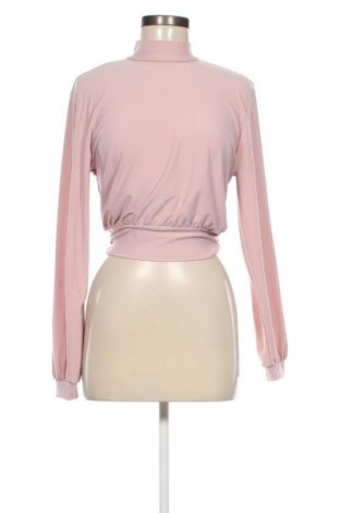 Damen Shirt Amisu, Größe M, Farbe Rosa, Preis 6,99 €