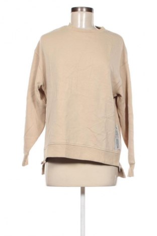 Damen Shirt Amisu, Größe XS, Farbe Beige, Preis 13,49 €