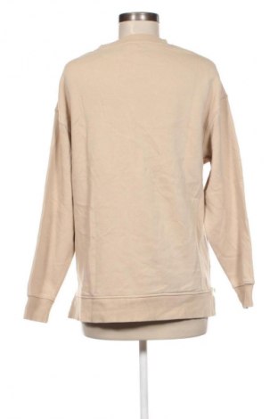 Damen Shirt Amisu, Größe XS, Farbe Beige, Preis 13,49 €