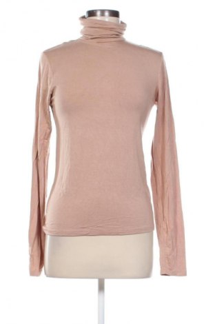 Damen Shirt Amisu, Größe L, Farbe Beige, Preis 5,99 €