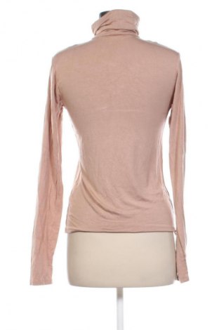 Damen Shirt Amisu, Größe L, Farbe Beige, Preis 5,99 €