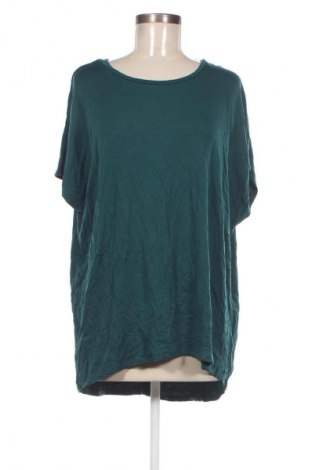 Damen Shirt Amisu, Farbe Grün, Preis € 8,49