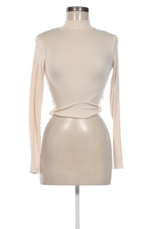 Damen Shirt Amisu, Größe XS, Farbe Beige, Preis € 13,49