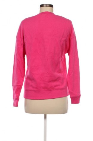 Damen Shirt Amisu, Größe XS, Farbe Rosa, Preis € 5,99