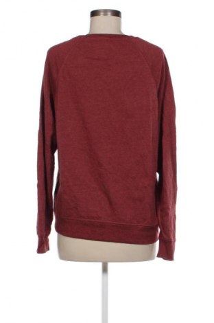 Damen Shirt Amisu, Größe XL, Farbe Rot, Preis 5,99 €