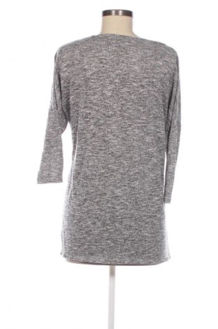 Damen Shirt Amisu, Größe M, Farbe Mehrfarbig, Preis 11,99 €