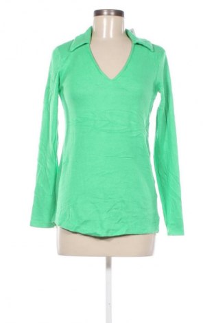 Damen Shirt Amisu, Größe XS, Farbe Grün, Preis € 3,99