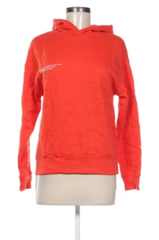 Damen Shirt Amisu, Größe XS, Farbe Orange, Preis 12,99 €