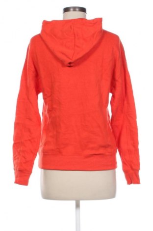 Damen Shirt Amisu, Größe XS, Farbe Orange, Preis € 12,99