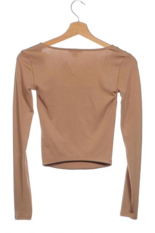 Damen Shirt Amisu, Größe XS, Farbe Beige, Preis € 9,72