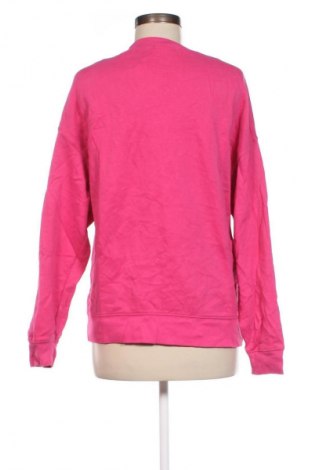 Damen Shirt Amisu, Größe L, Farbe Rosa, Preis 5,99 €