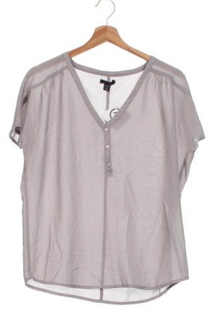 Damen Shirt Amisu, Größe XS, Farbe Grau, Preis € 6,99