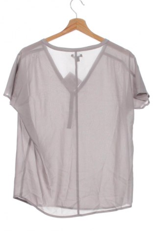 Damen Shirt Amisu, Größe XS, Farbe Grau, Preis € 6,99