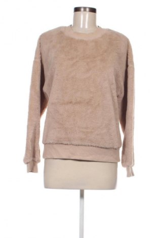 Damen Shirt Amisu, Größe M, Farbe Beige, Preis € 5,99