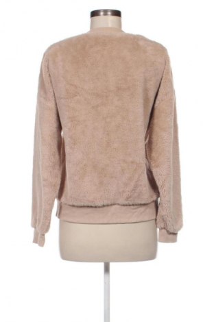 Damen Shirt Amisu, Größe M, Farbe Beige, Preis € 5,99