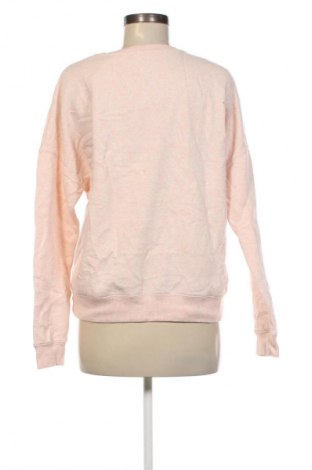 Damen Shirt Amisu, Größe L, Farbe Rosa, Preis € 5,99