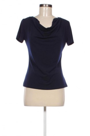 Damen Shirt Andrews, Größe M, Farbe Blau, Preis € 10,99