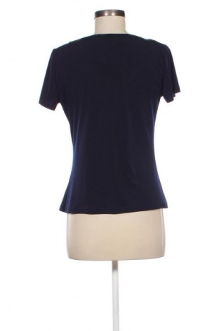 Damen Shirt Andrews, Größe M, Farbe Blau, Preis € 10,99