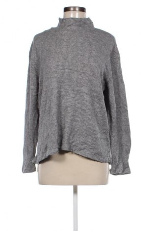 Damen Shirt Anko, Größe XL, Farbe Grau, Preis € 6,49